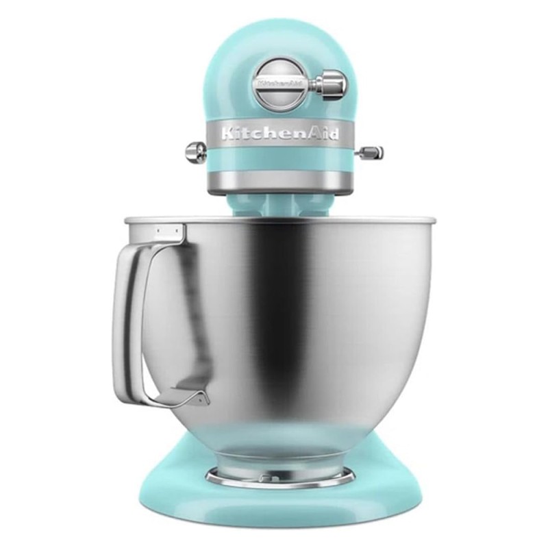 4.8L MIXER TILT HEAD - ARTISAN - MINERAL WATER