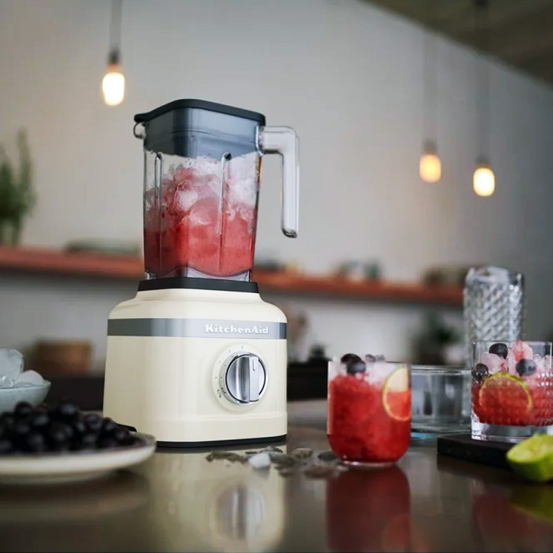 1.4L ICE CRUSHING BLENDER K150 - ALMOND CREAM