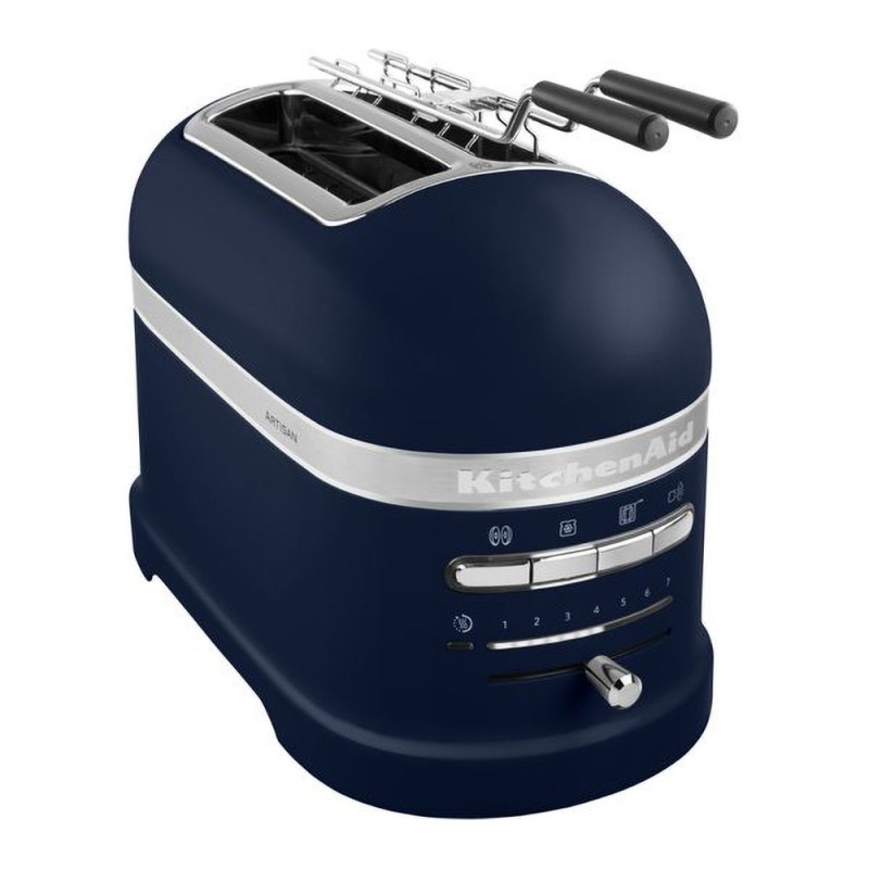 ART TOASTER INK BLUE