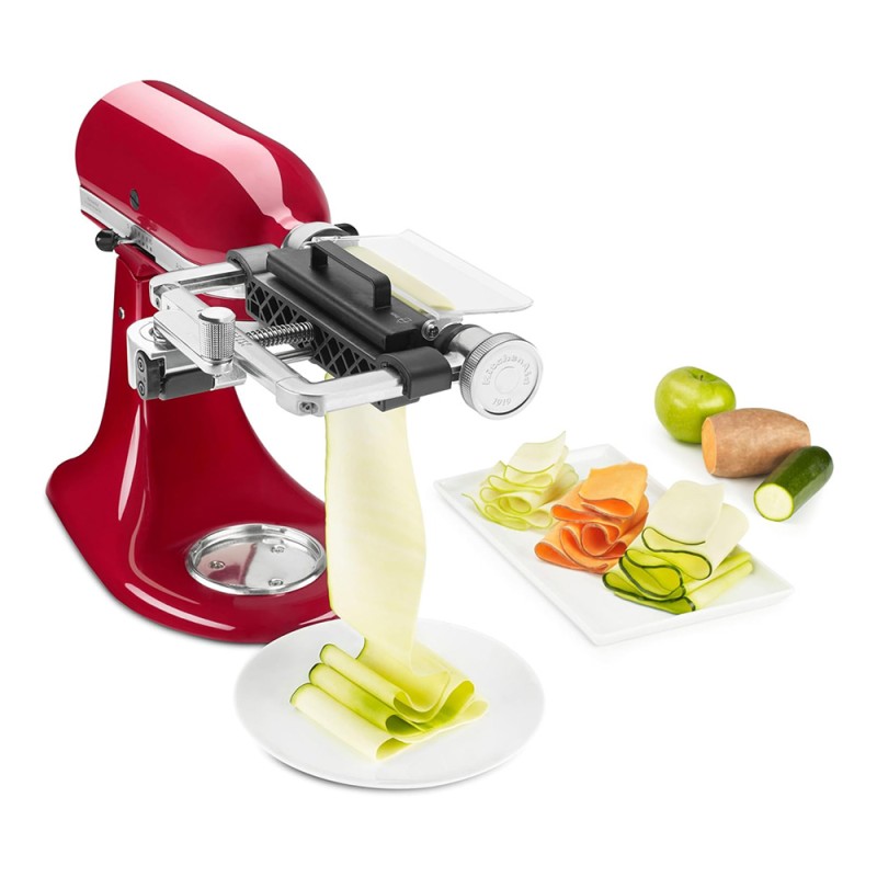 FRUIT VEGETABLE SHEET CUTTER