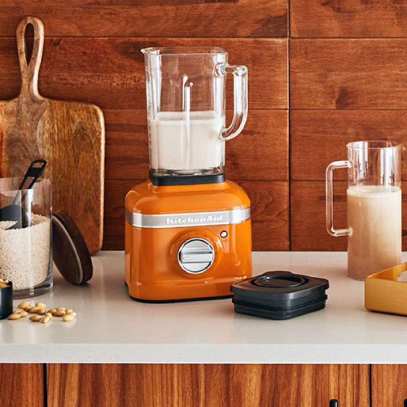 1.4L ARTISAN K400 BLENDER - HONEY