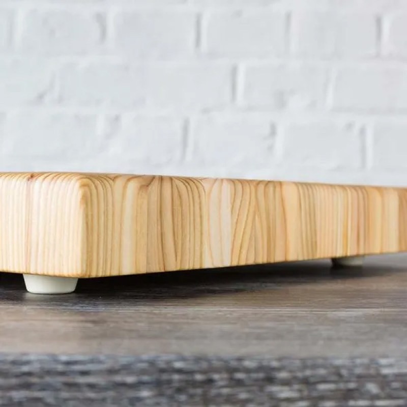 CUTTING BOARD LARGE CLASSIC