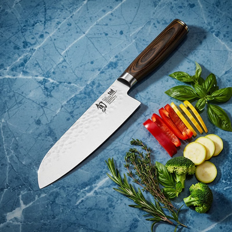SHUN PREMIER SANTOKU