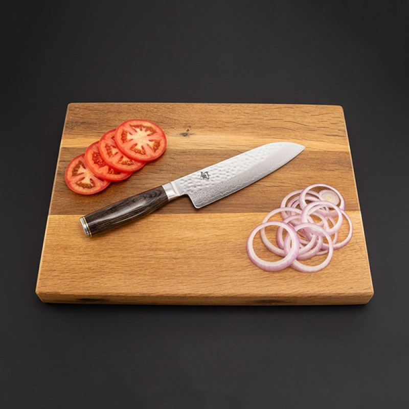 SHUN PREMIER SANTOKU