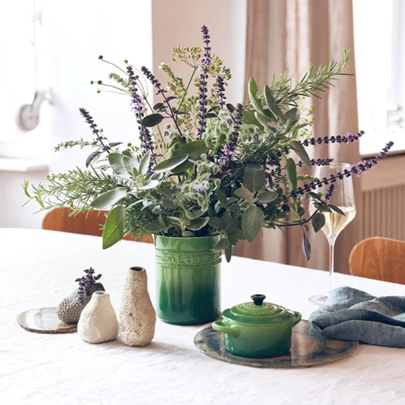 SW CLASSIC ROUND MINI COCOTTE