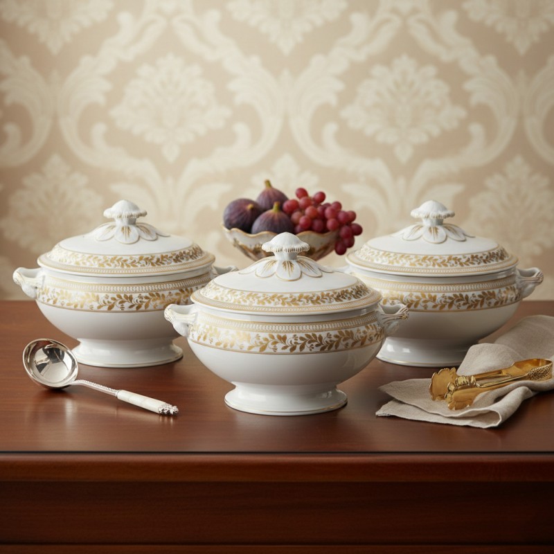 TUREEN ANNA