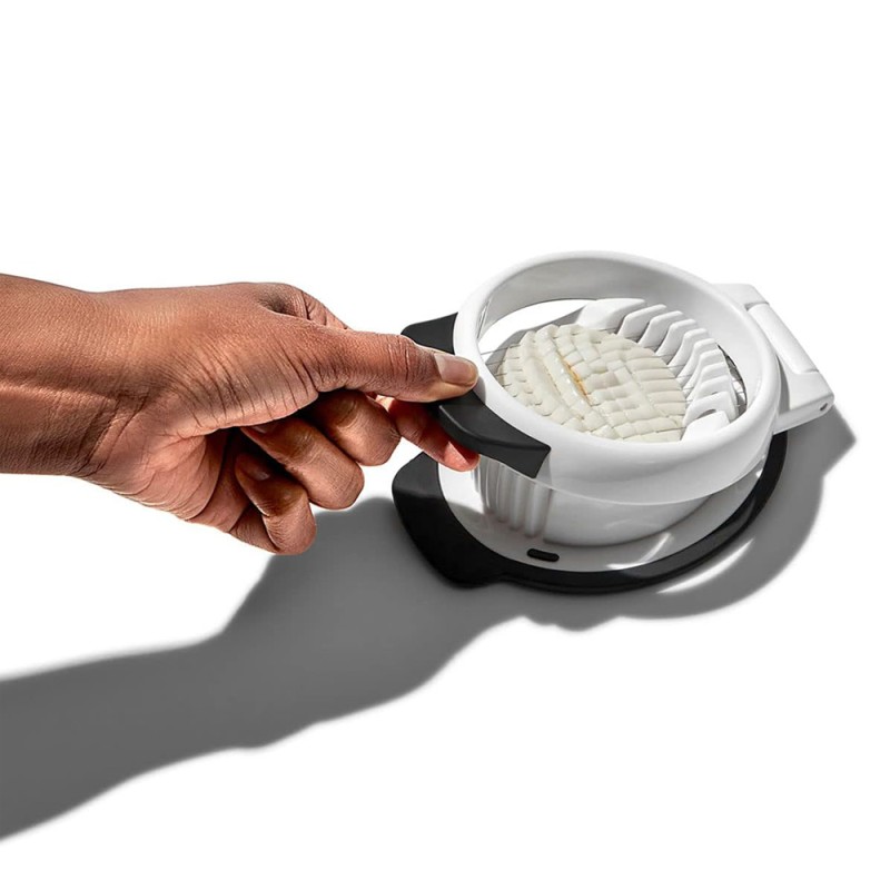 EGG SLICER