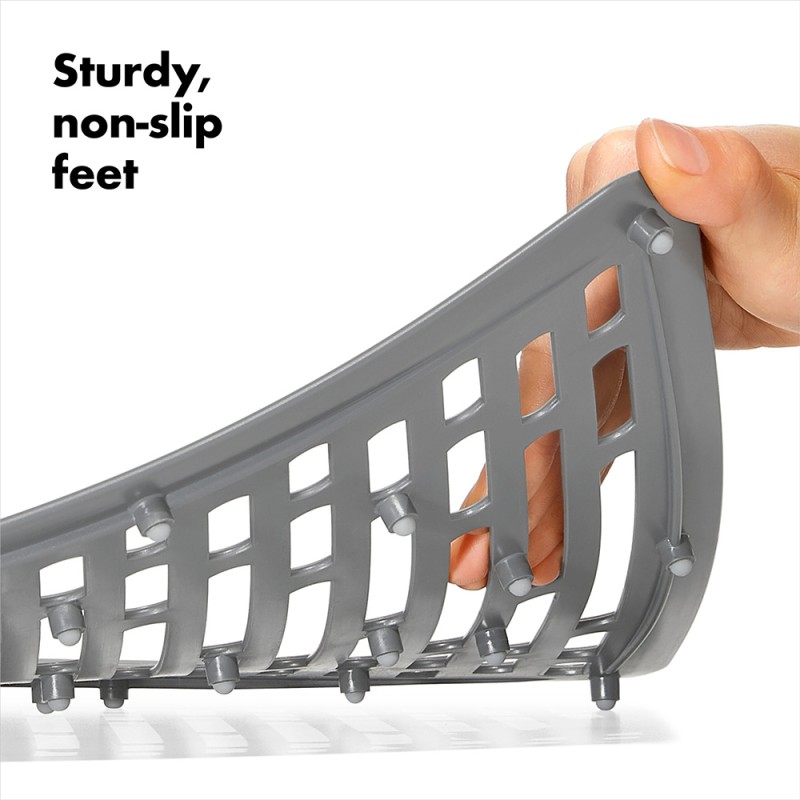 SILICONE SINK MAT LARGE