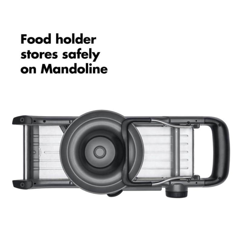 GG CHEF'S MANDOLINE