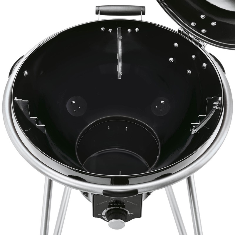 KETTLE GRILL No.1 F50 AIR