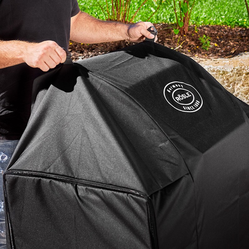 PROTECTIVE COVER VIDERO G2/G2-S