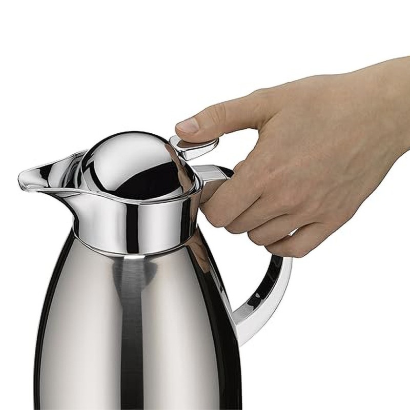 0.6L INSULATED CARAFE ALBERGO TT