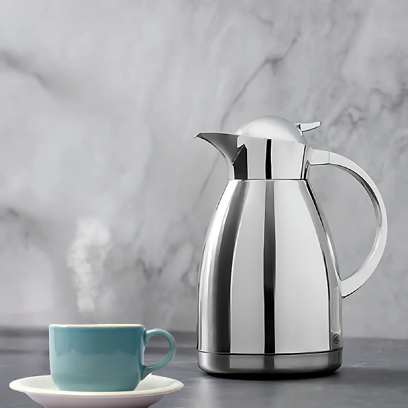 VACUUM JUG ALBERGO TT 1.5LTR