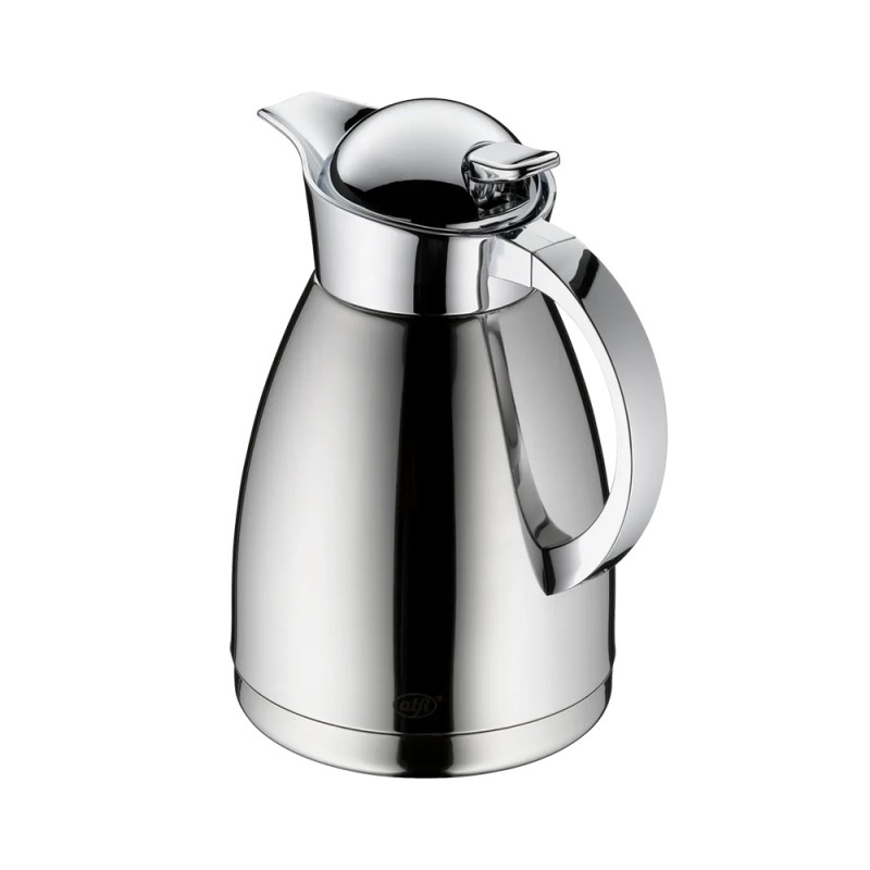 VACUUM JUG ALBERGO TT 1.5LTR