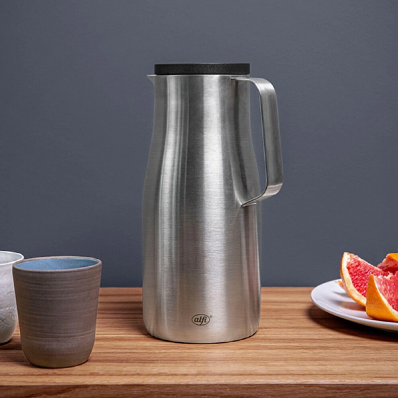 VACUUM JUG STUDIO TT MATT