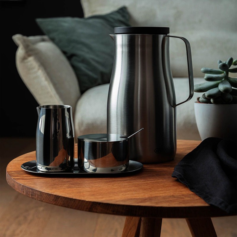 VACUUM JUG STUDIO TT MATT