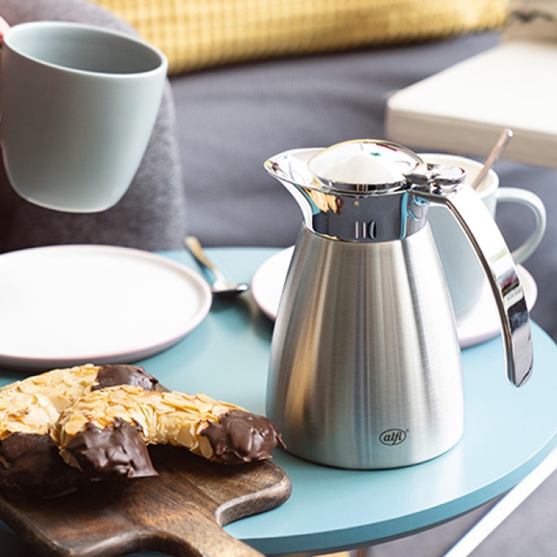 0.40L GUSTO TT INSULATED CARAFE