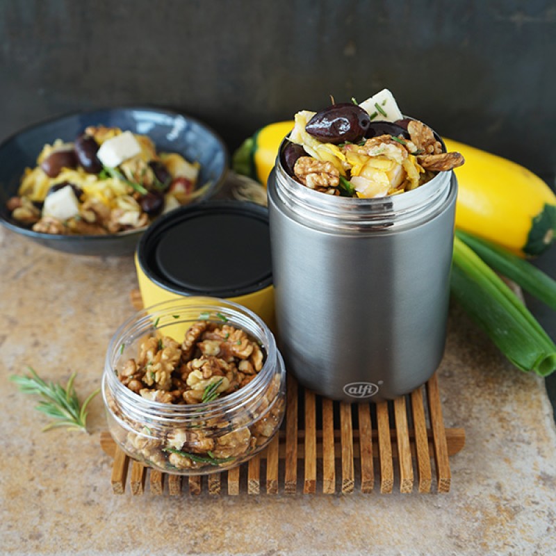 INS. FOOD MUG ENDLESS SP. MUST MAT