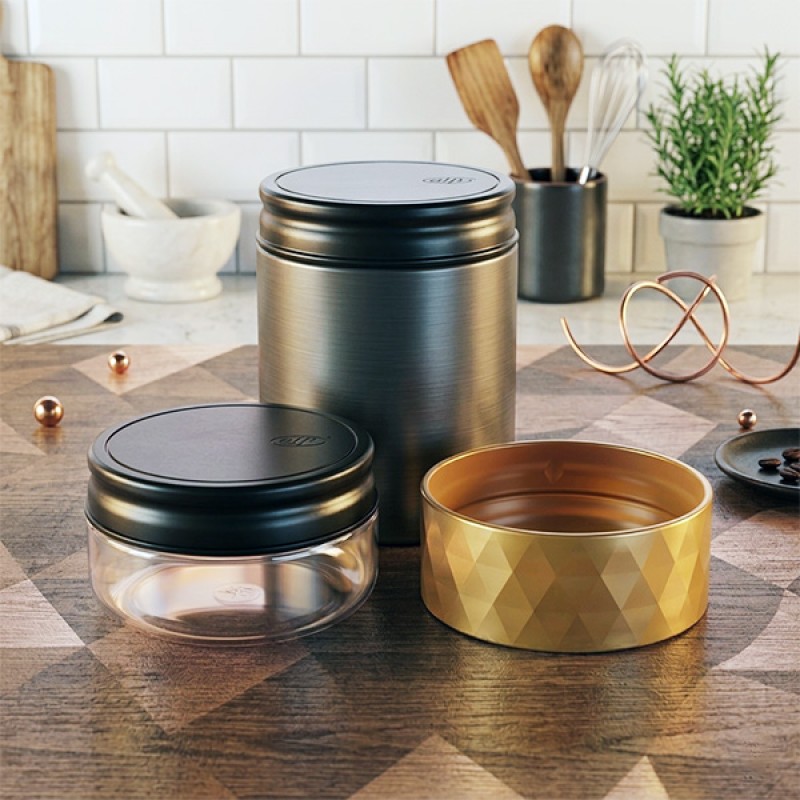 INS. FOOD MUG ENDLESS SP. MUST MAT