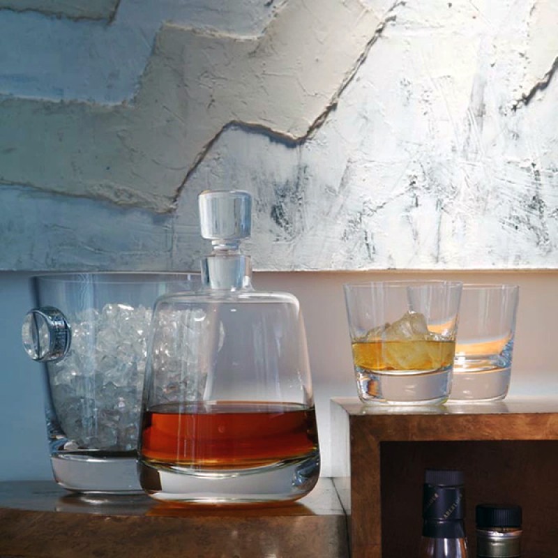 270ml MADRID TUMBLER - SET OF 2