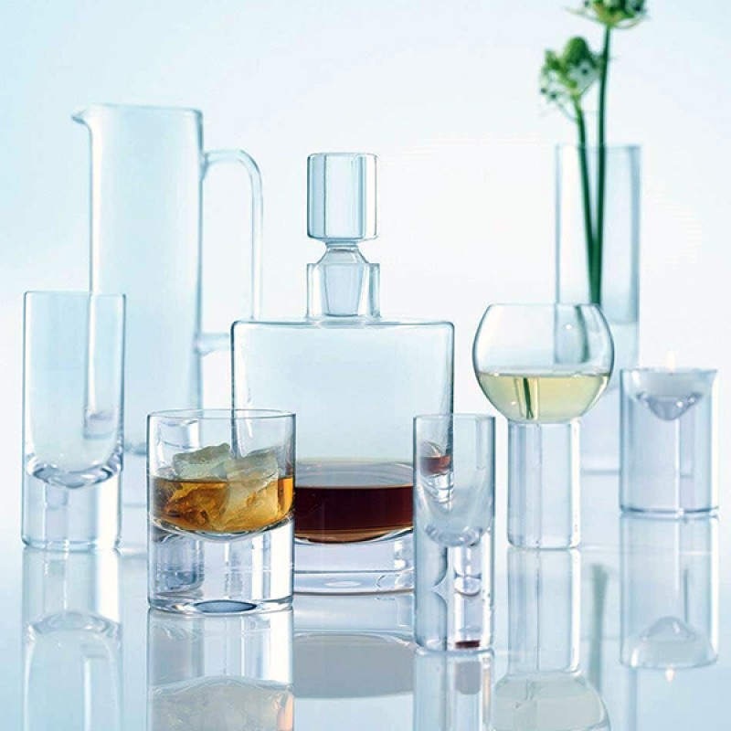 BORIS DECANTER - 1.4L