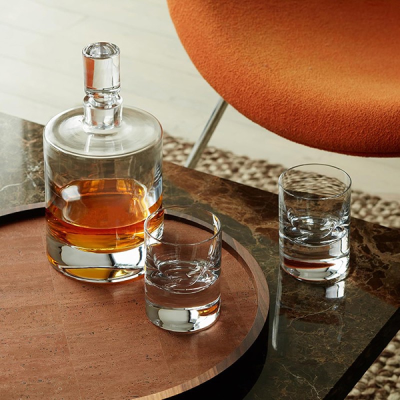 BORIS DECANTER - 1.4L