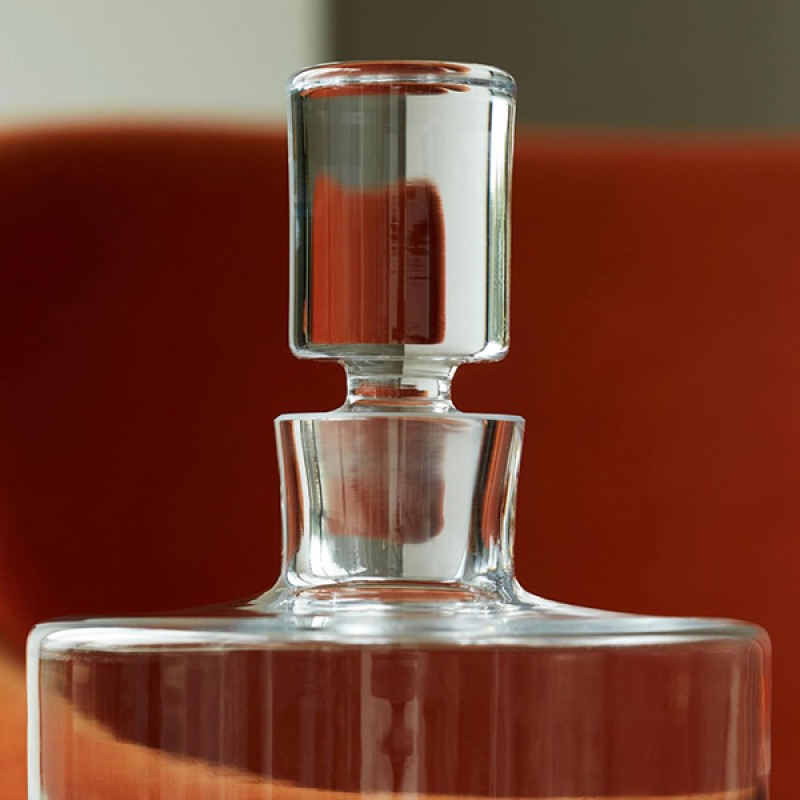 BORIS DECANTER - 1.4L