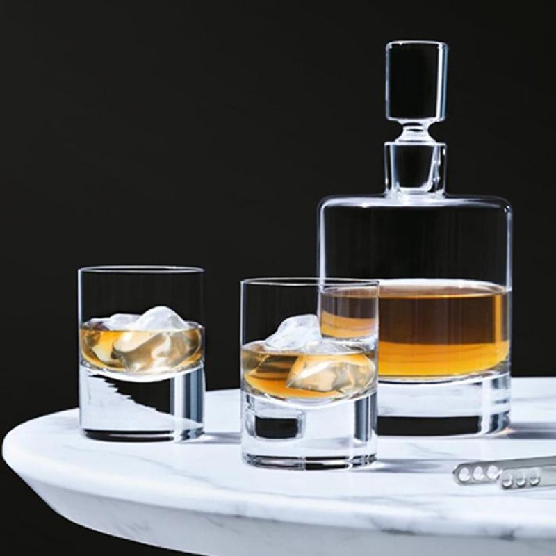 BORIS TUMBLER - 250ml - SET OF  2