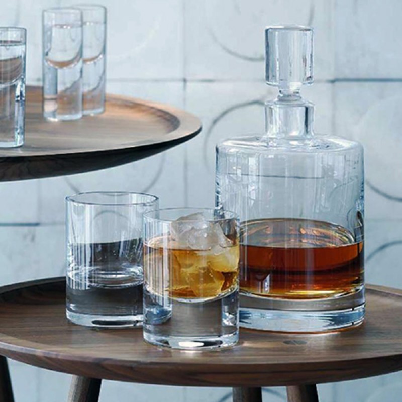 BORIS TUMBLER - 250ml - SET OF  2