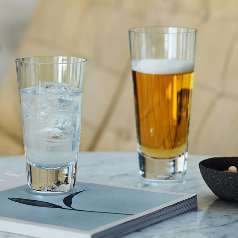 MADRID HIGHBALL - 15oz - SET OF 2