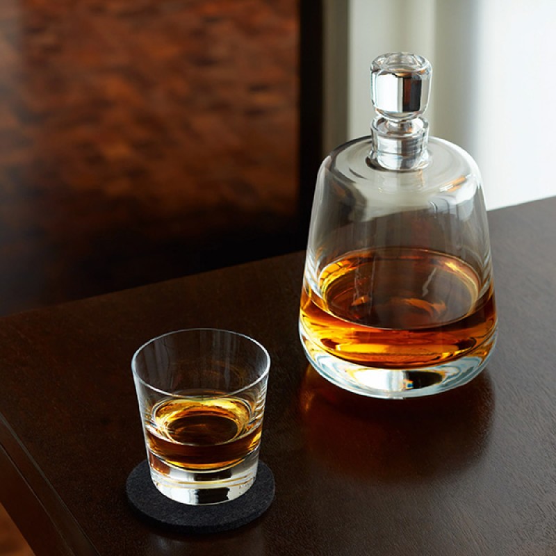 270ml MADRID TUMBLER - SET OF 2