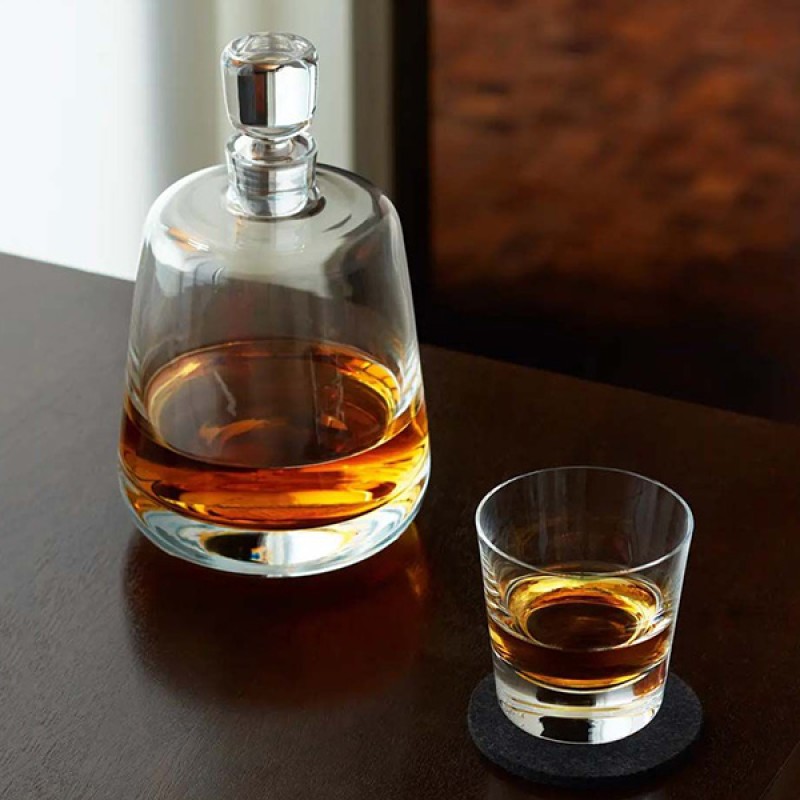 MADRID DECANTER - 1.6L