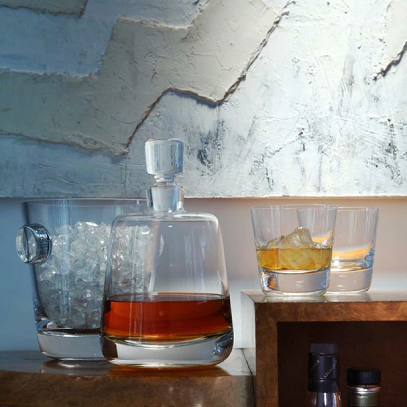 MADRID DECANTER - 1.6L