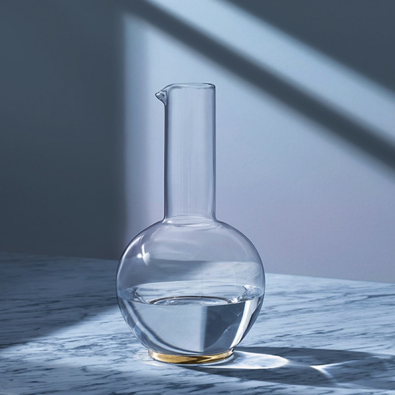 LUCA CARAFE 1.5L