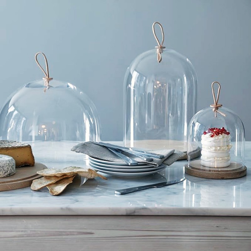 IVALO DOME & ASH BASE