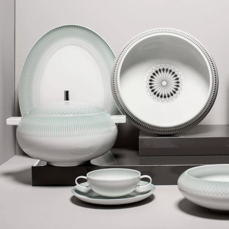 TUREEN VENEZIA