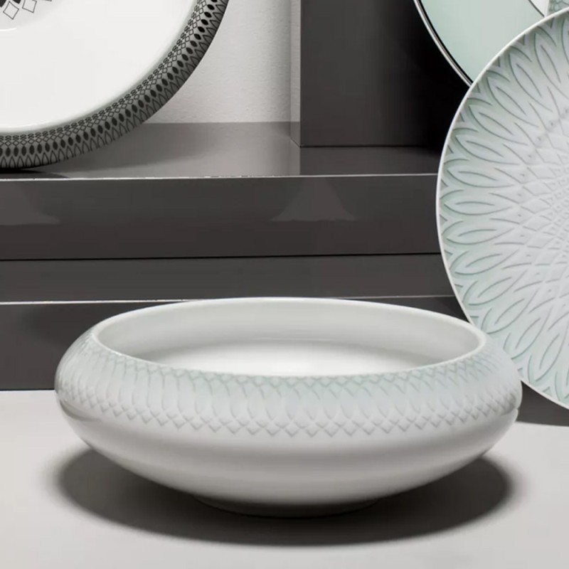 LARGE SALAD BOWL VENEZIA