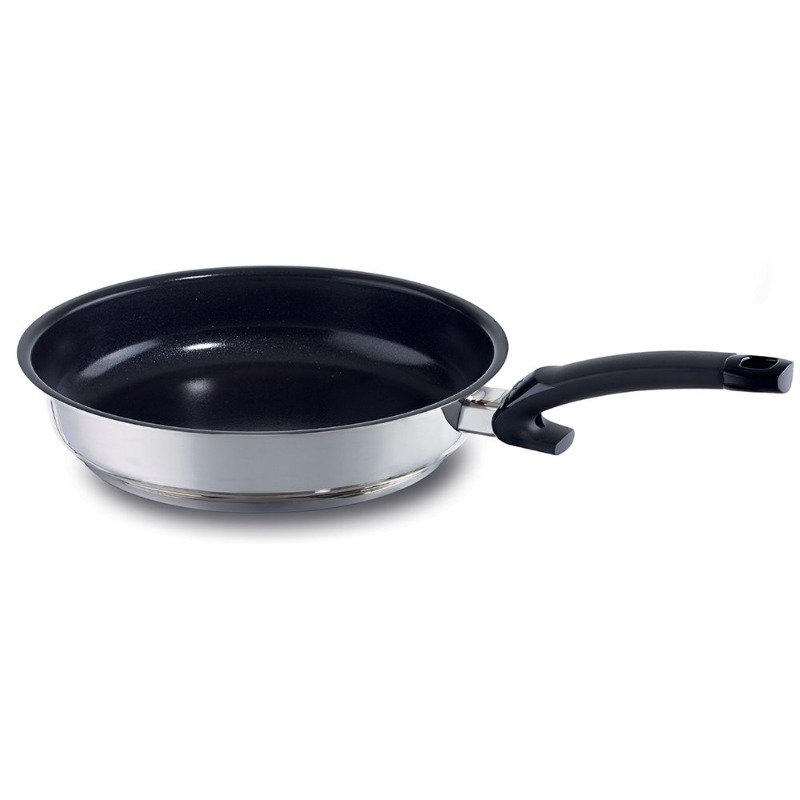 ADAMANT PREMIUM PAN 24cm