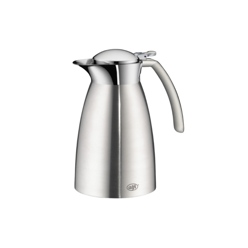 0.60L GUSTO TT INSULATED CARAFE