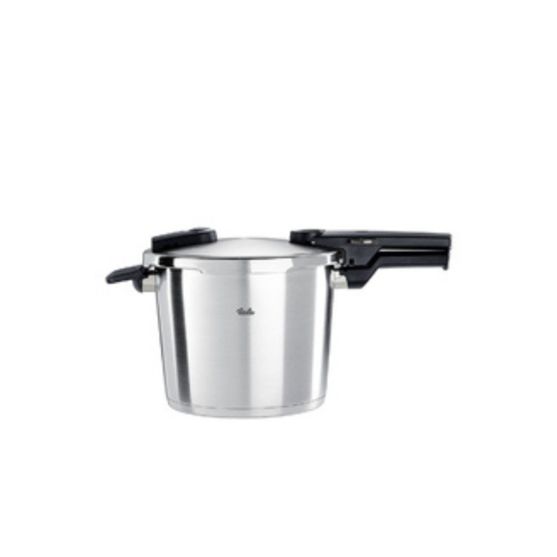 6.0L Vitaquick® Premium Pressure Cooker - 22cm