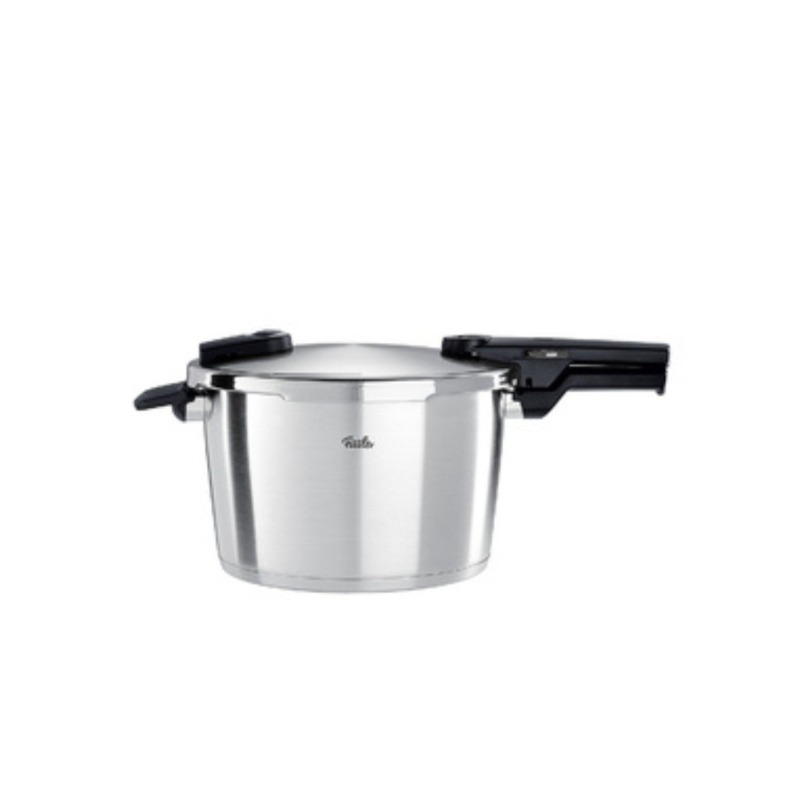 8.0L Vitaquick® Premium Pressure Cooker - 26cm