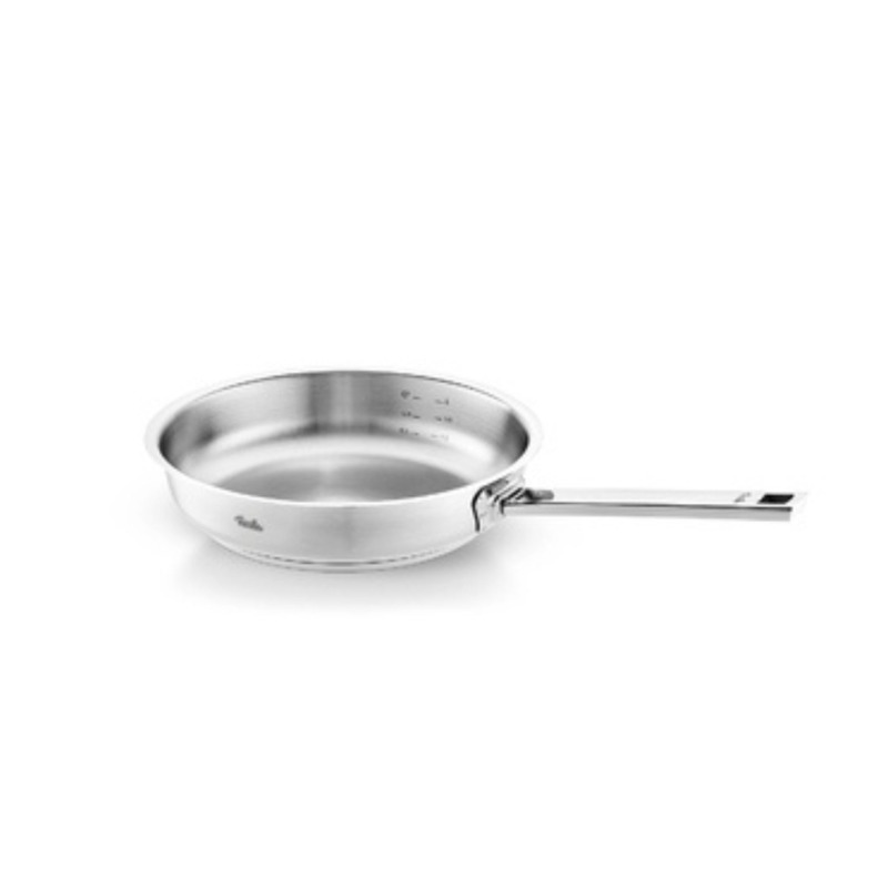 Original-Profi Collection® Frying Pan without Novogrill® -  24cm