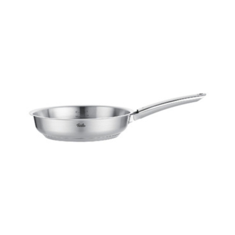 Original-Profi Collection® Frying Pan, 24 cm