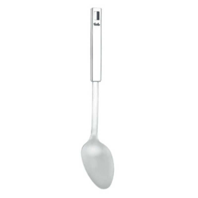 Original-Profi Collection® Serving Spoon