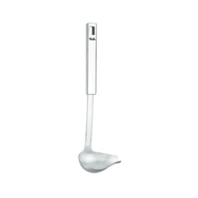 Original-Profi Collection® Sauce Ladle