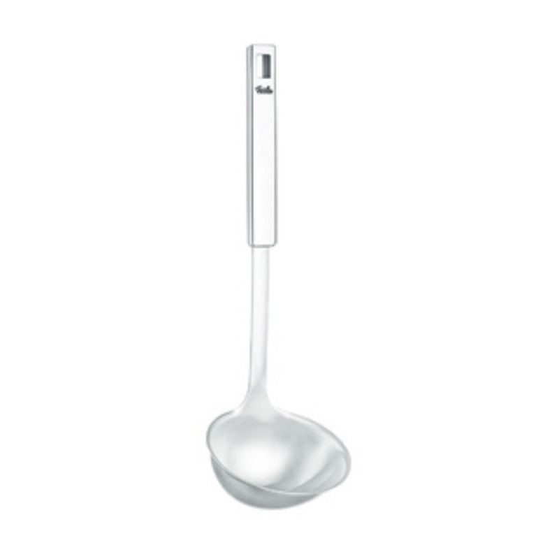 Original-Profi Collection® Soup Ladle