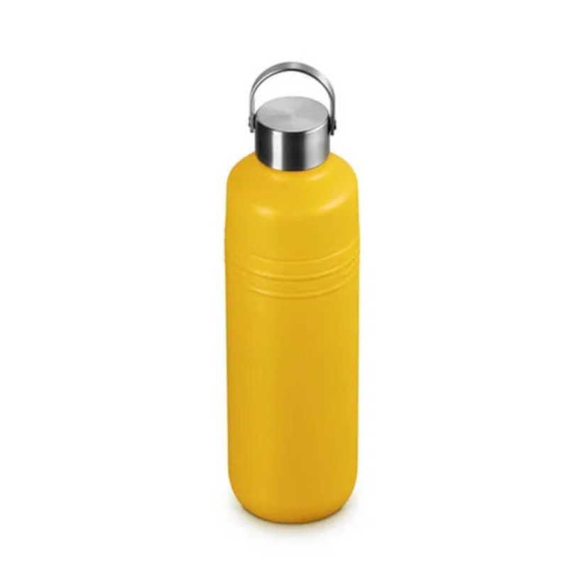 1L ON THE GO BOTTLE - NECTAR