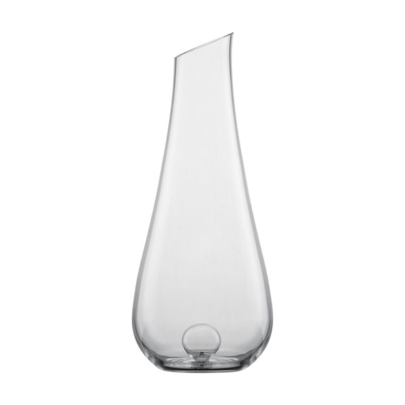WHITE WINE DECANTER AIR SENSE