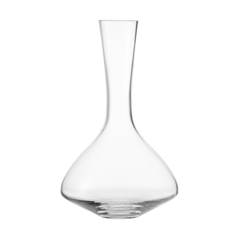 DECANTER ALLORO