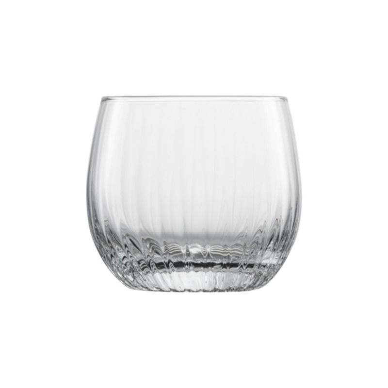 GLASS TUMBLER FORTUNE 60